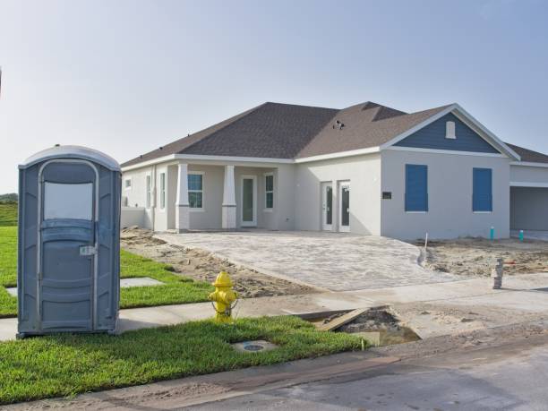 Best Emergency porta potty rental  in Norlina, NC