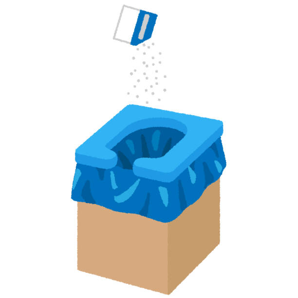 Best Construction site porta potty rental  in Norlina, NC